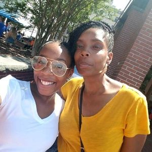 Meet your Posher, Genesis